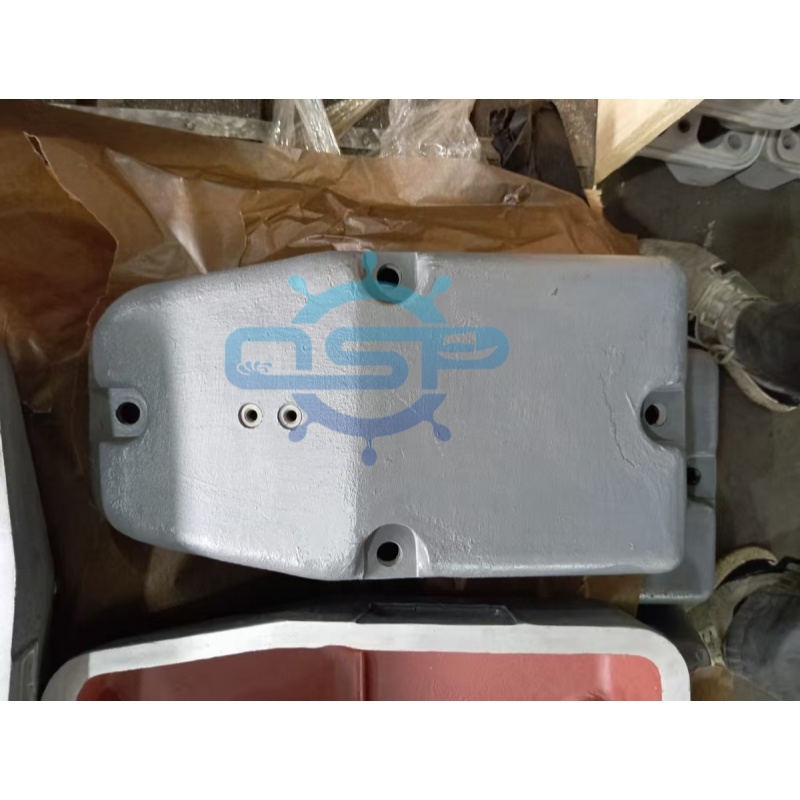 Engine diesel  supplier